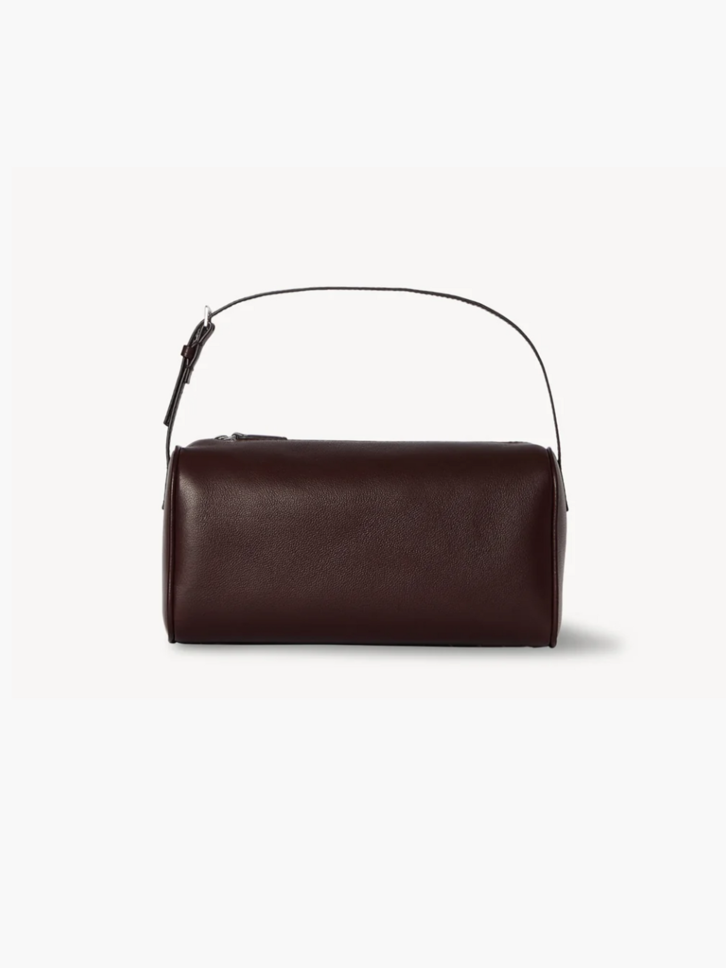 Nova Handbag