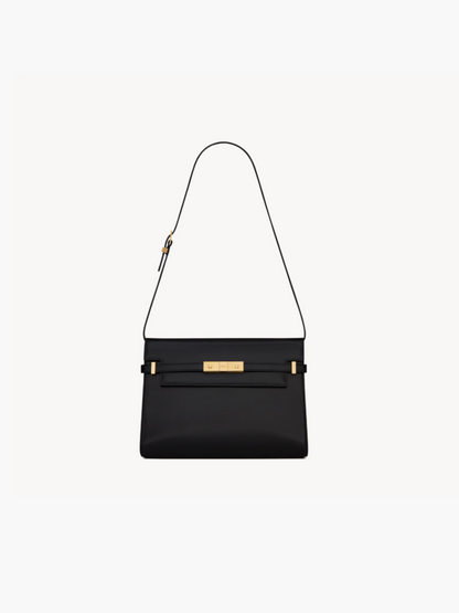 Marlowe Bag