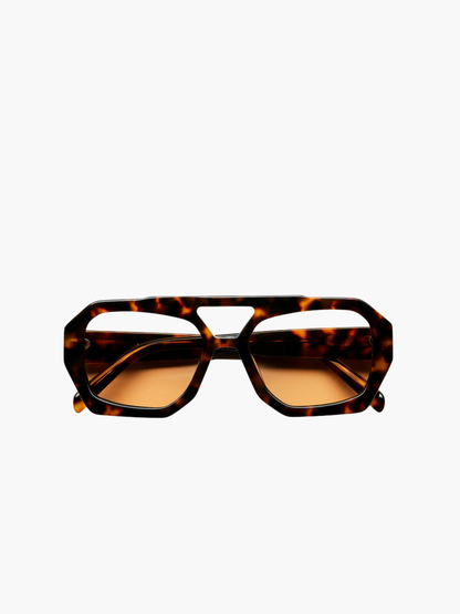 The Lume Sunglass