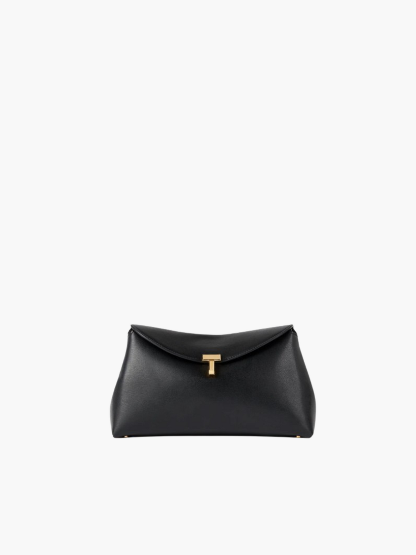 Ellure T-Lock Bag