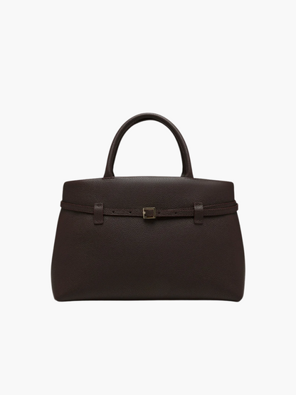 Brielle Tote Bag