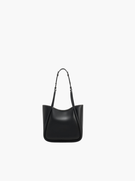 Aline Slouch Tote Bag