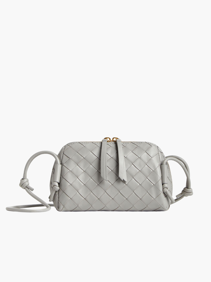 Aven Mini Crossbody Bag