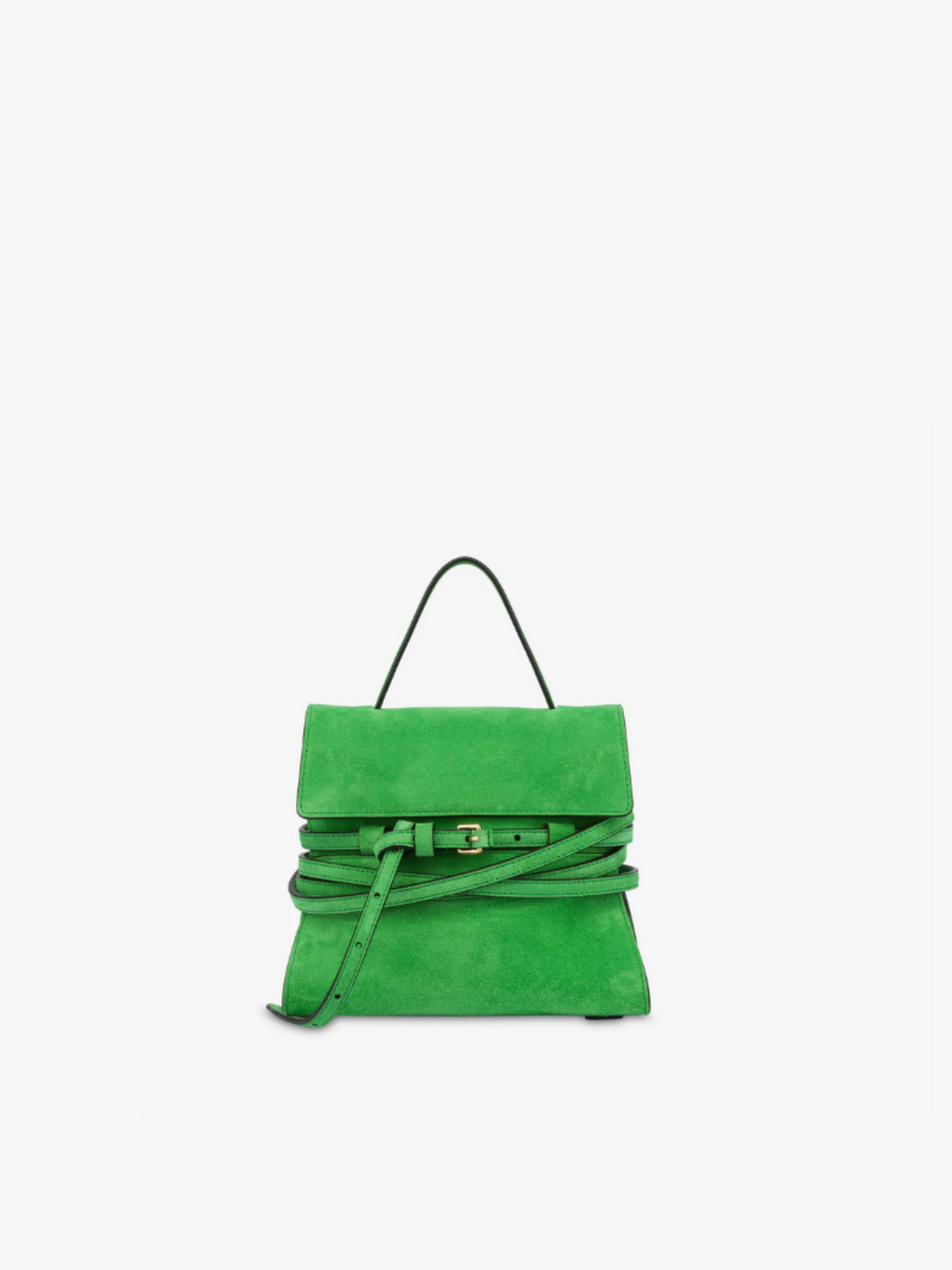 Enlace Shoulder Bag