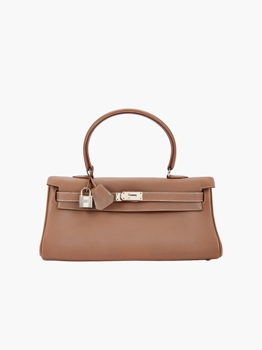 Solance Carryall