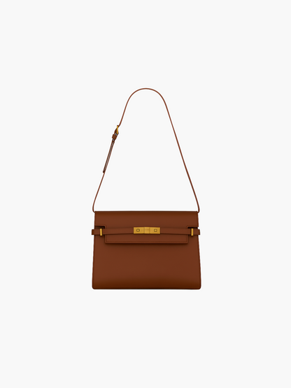 Marlowe Bag