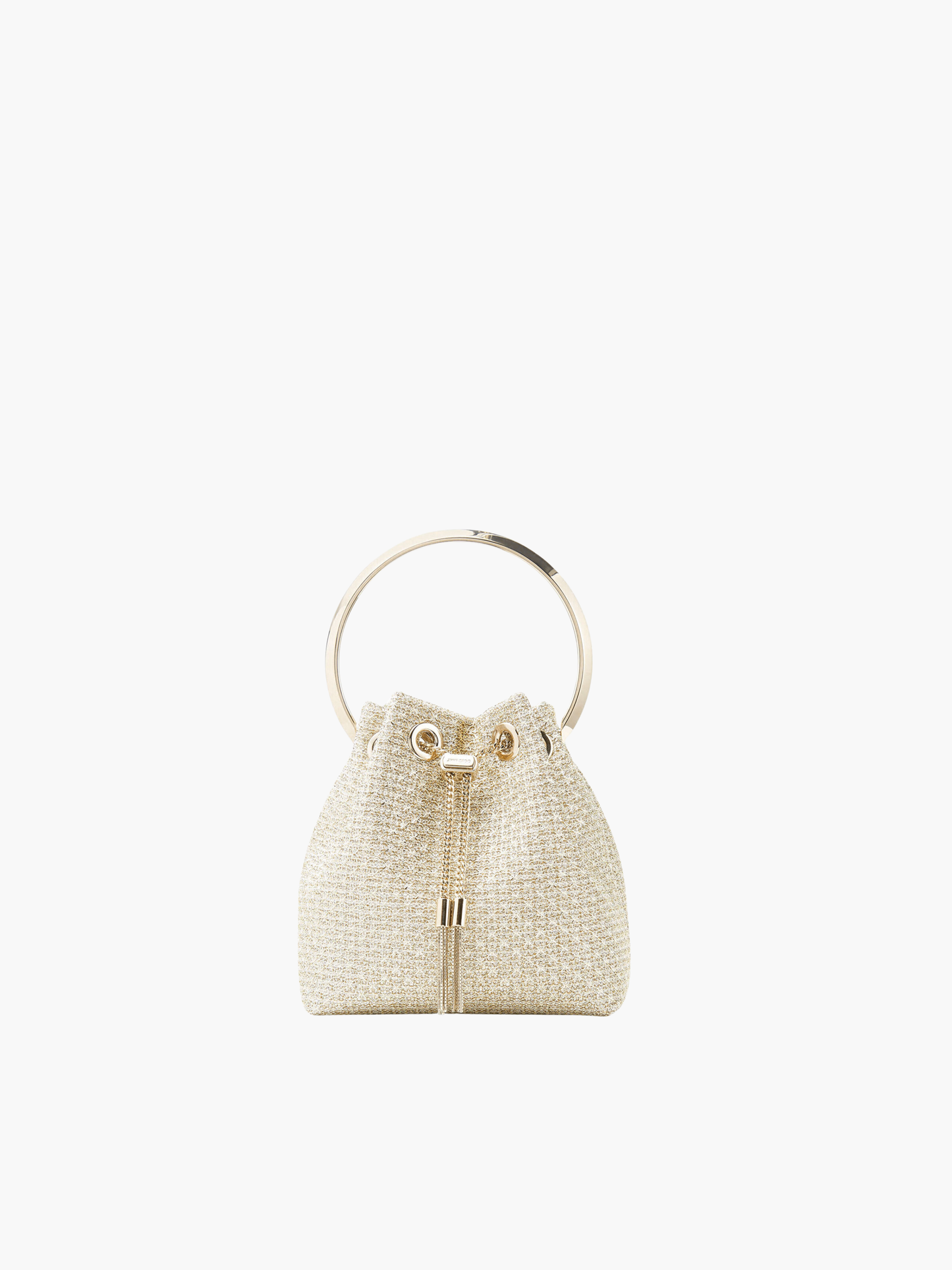 Daisy Halo Mini Bag