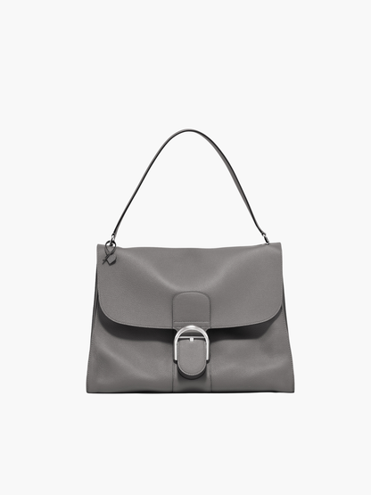 Sereno Soft Satchel Bag