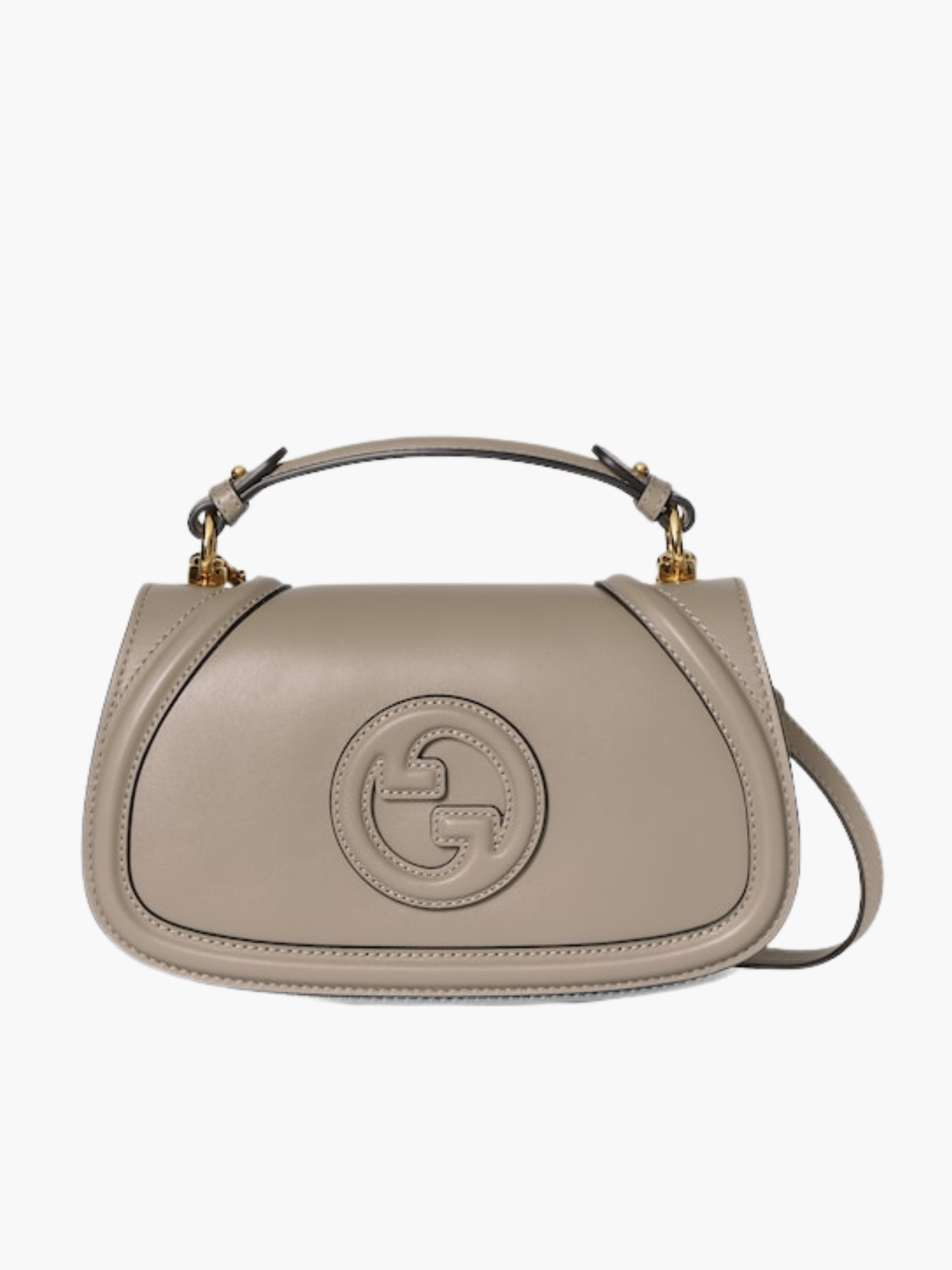 Marvelle Mini Satchel