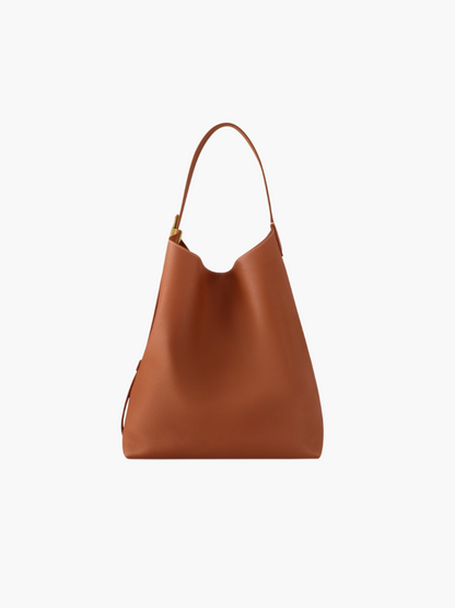 Marbella Hobo Bag
