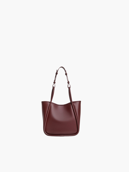 Aline Slouch Tote Bag