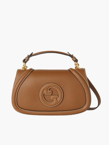 Marvelle Mini Satchel