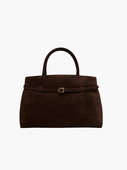 Brielle Tote Bag