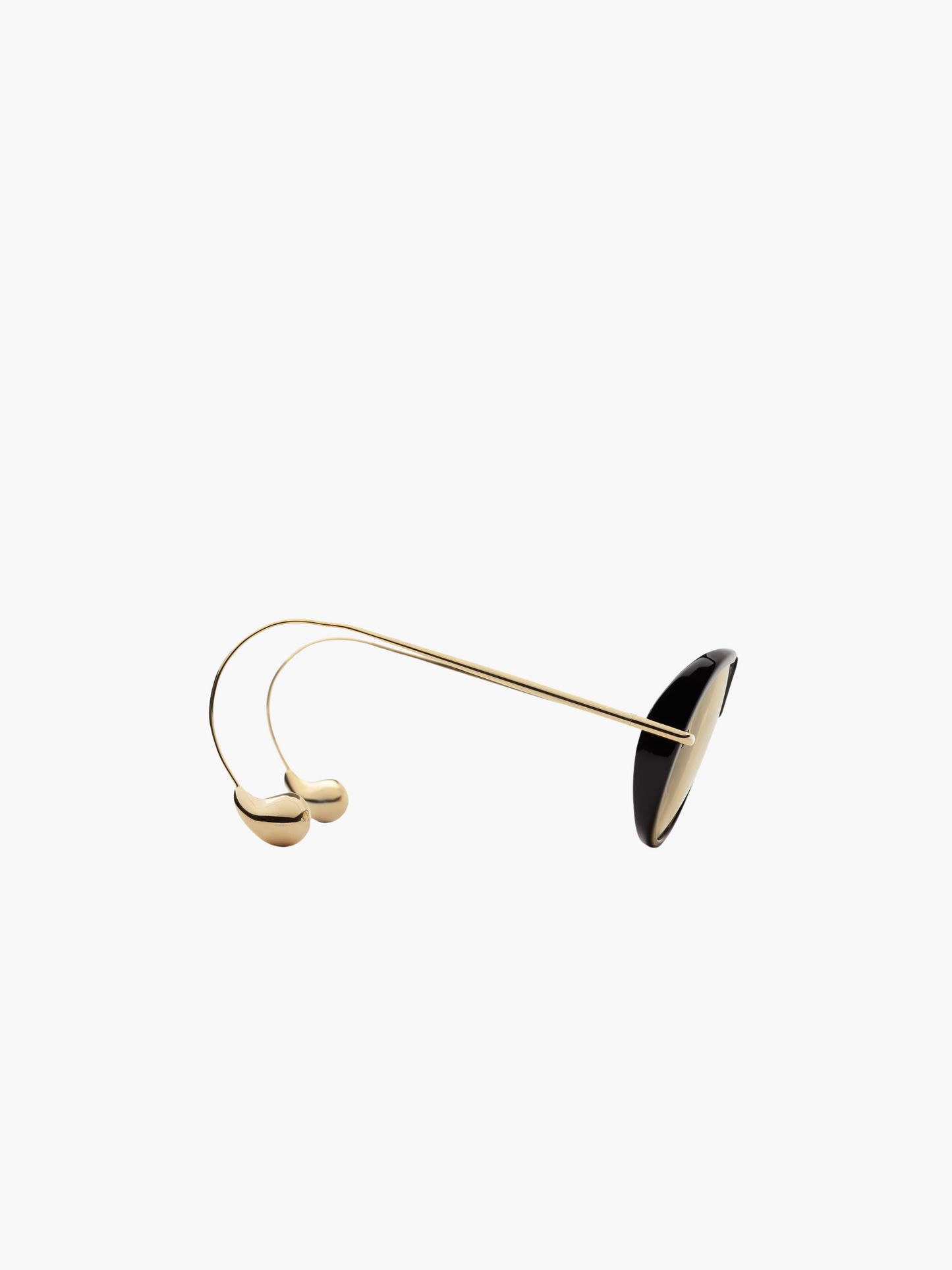The  Nimbus Drop Shades