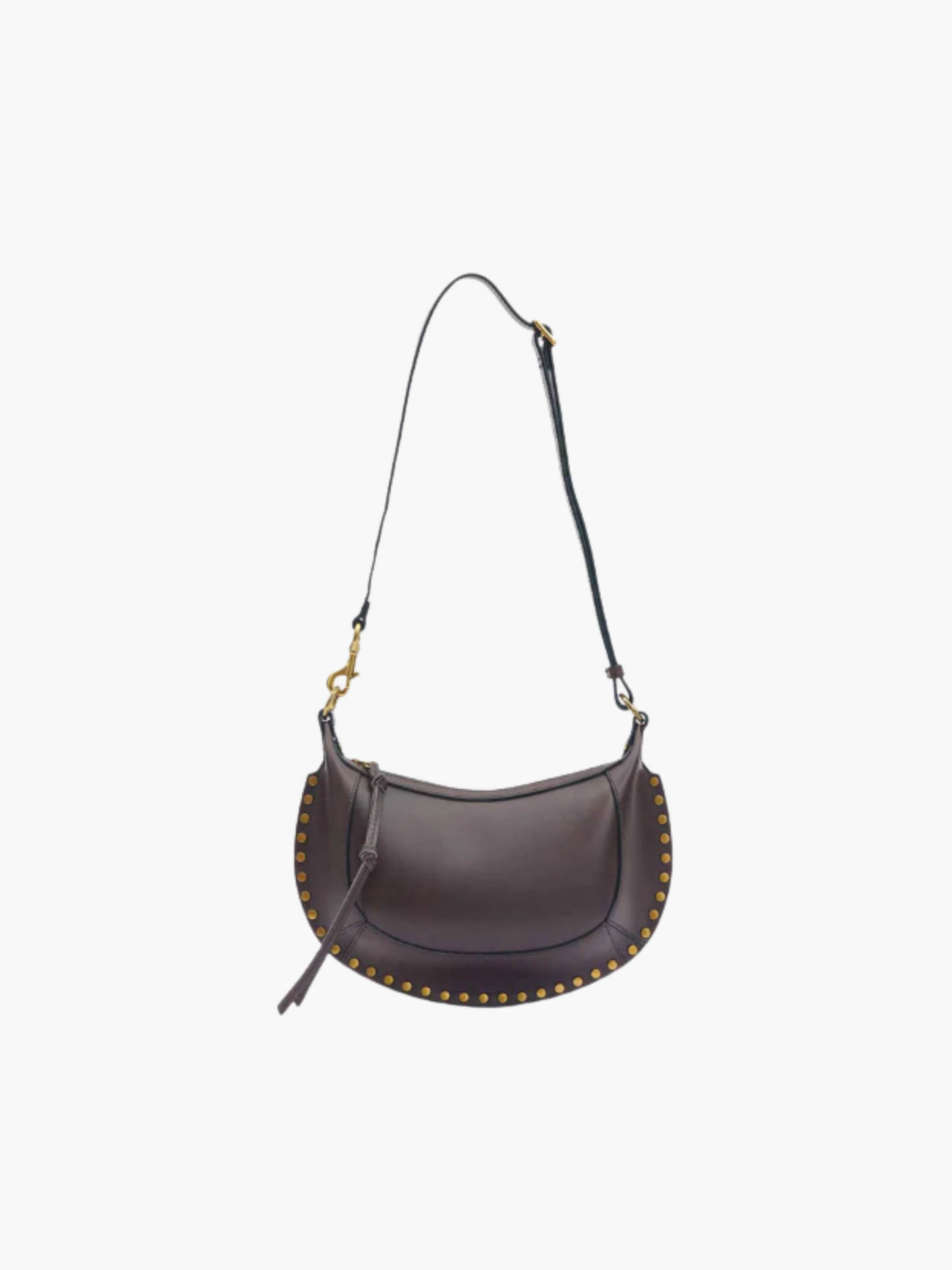 Astra Studded Mini Bag