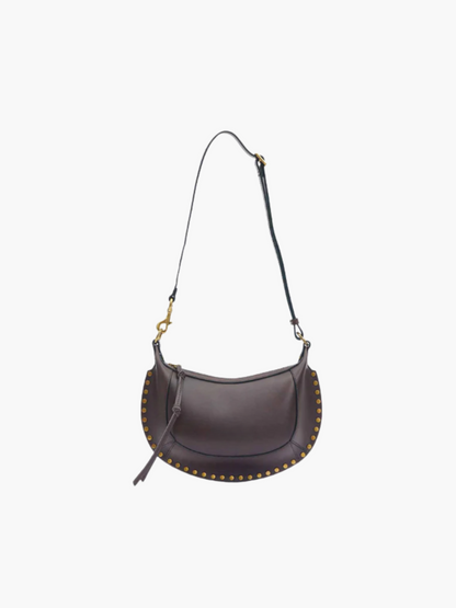 Astra Studded Mini Bag