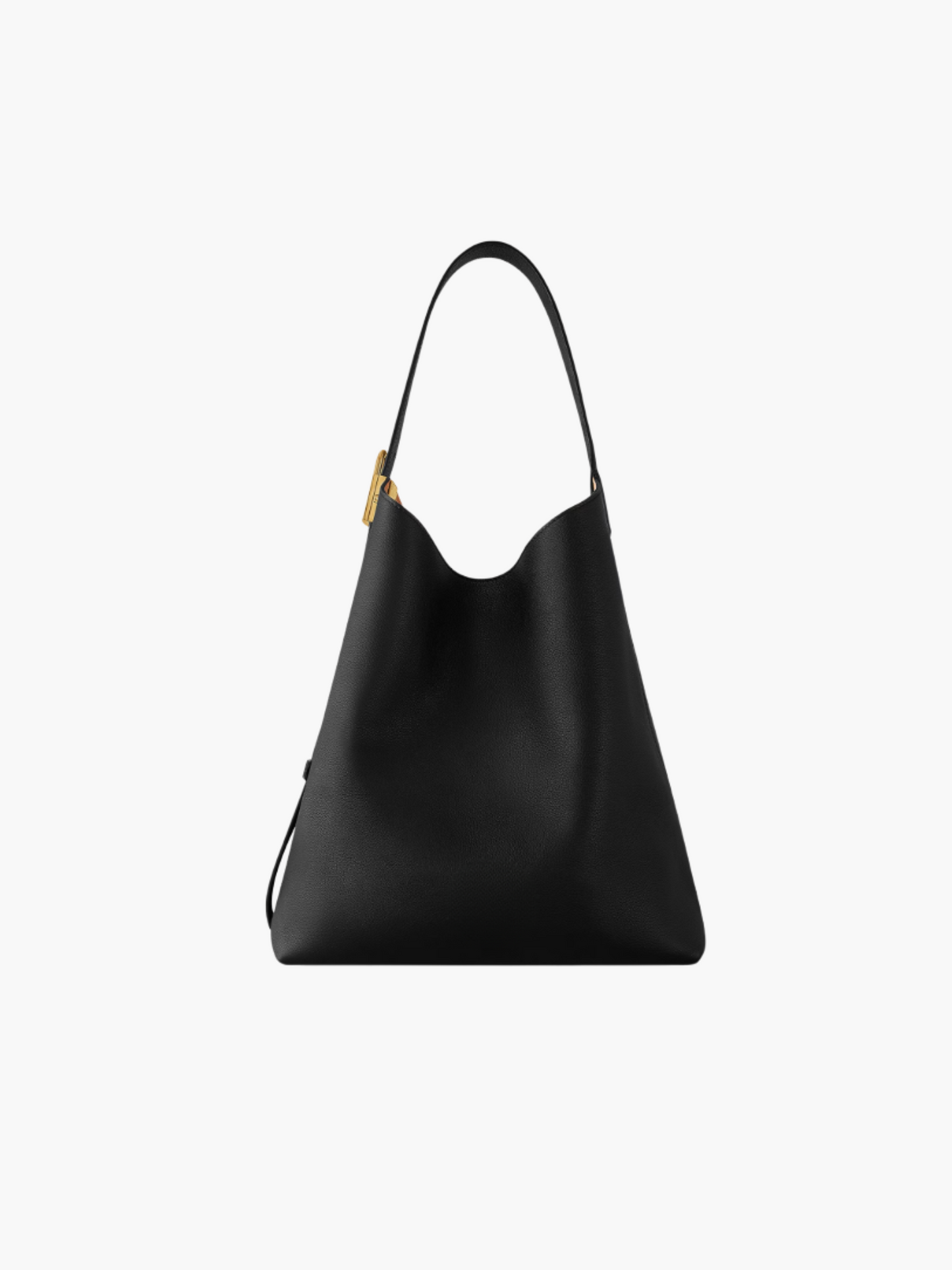 Marbella Hobo Bag