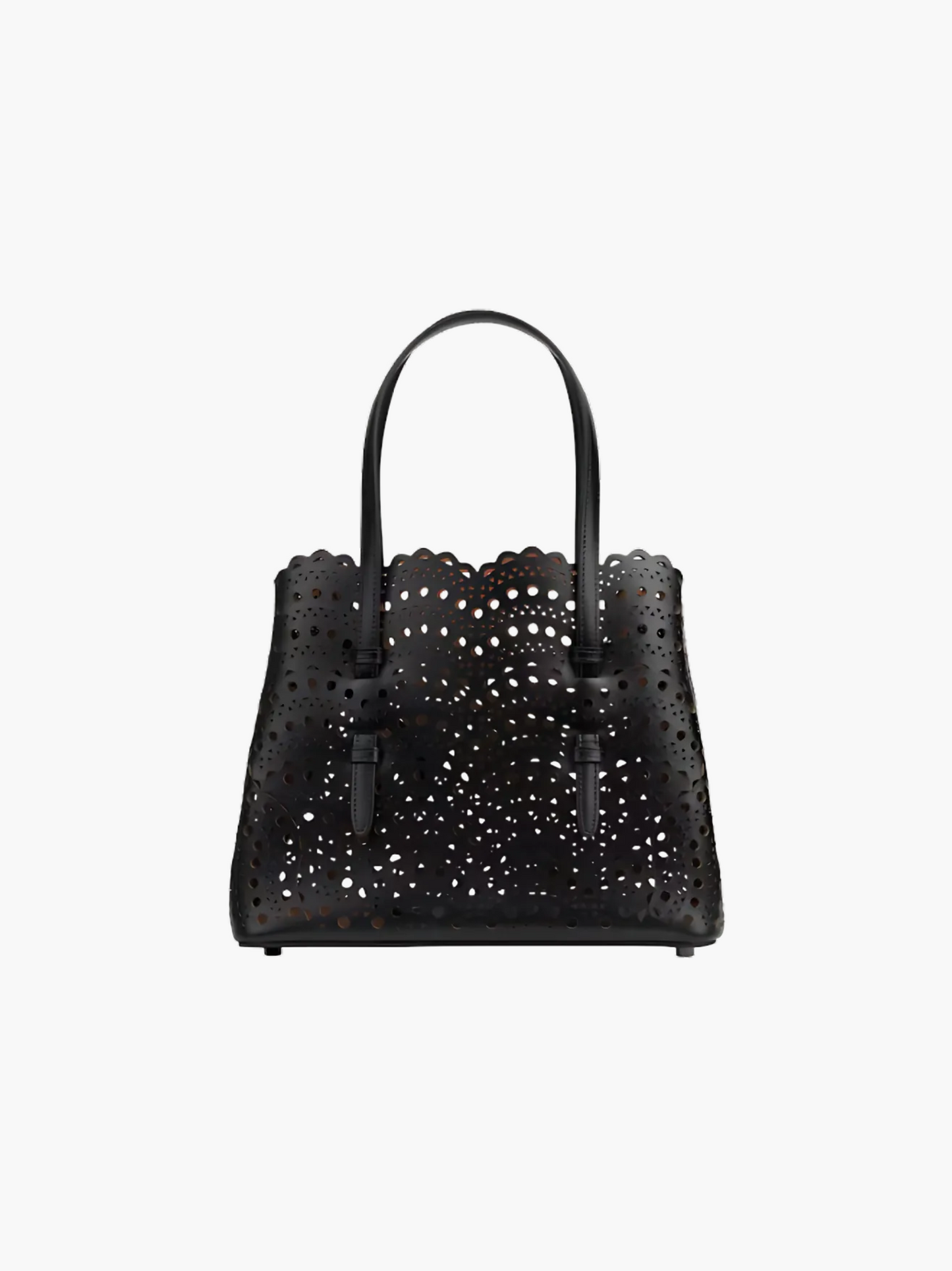 Levine Tote Bag