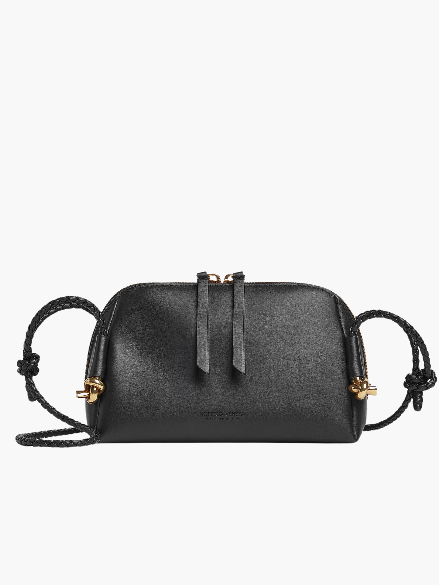 Aven Mini Crossbody Bag