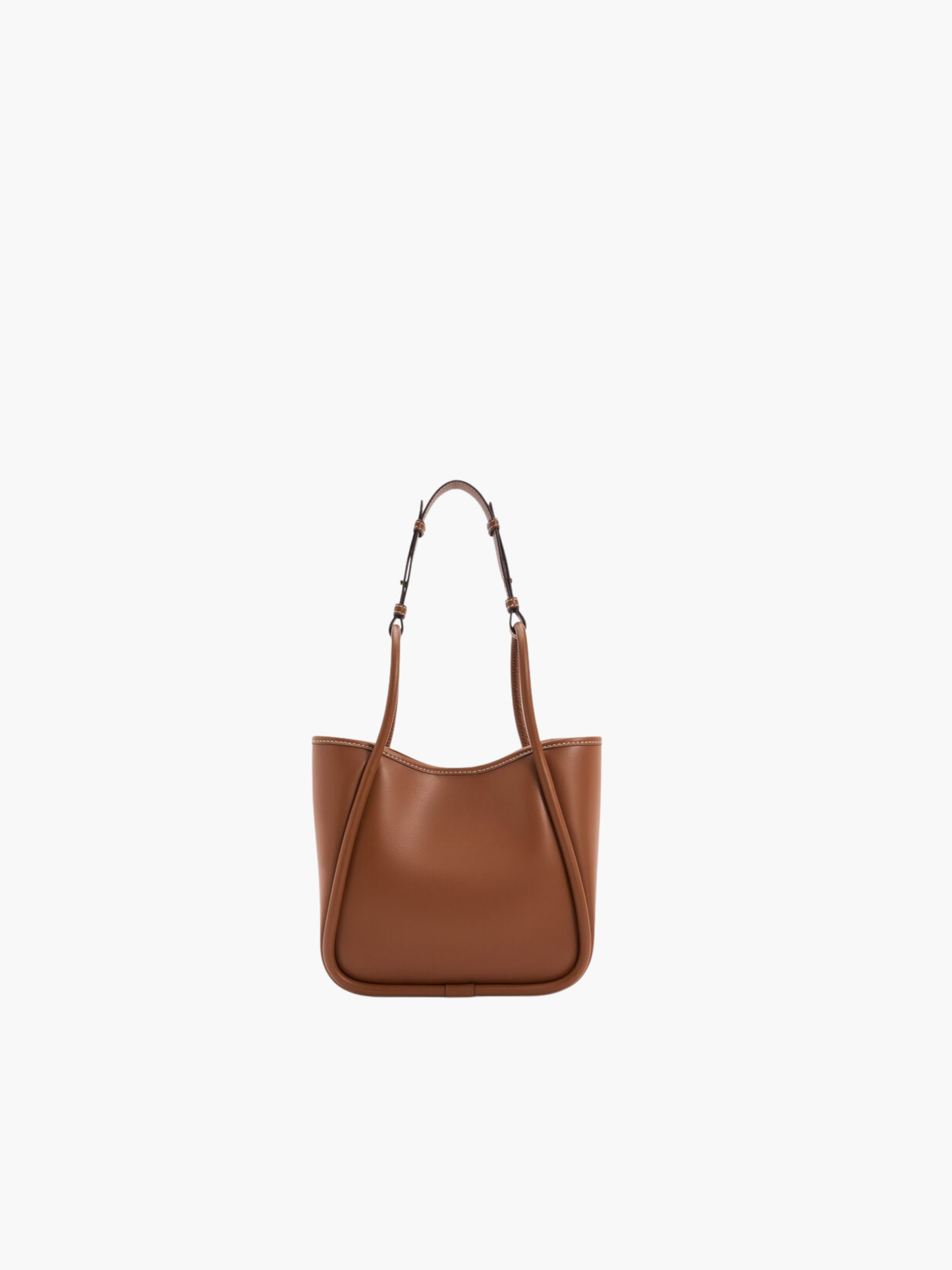 Aline Slouch Tote Bag