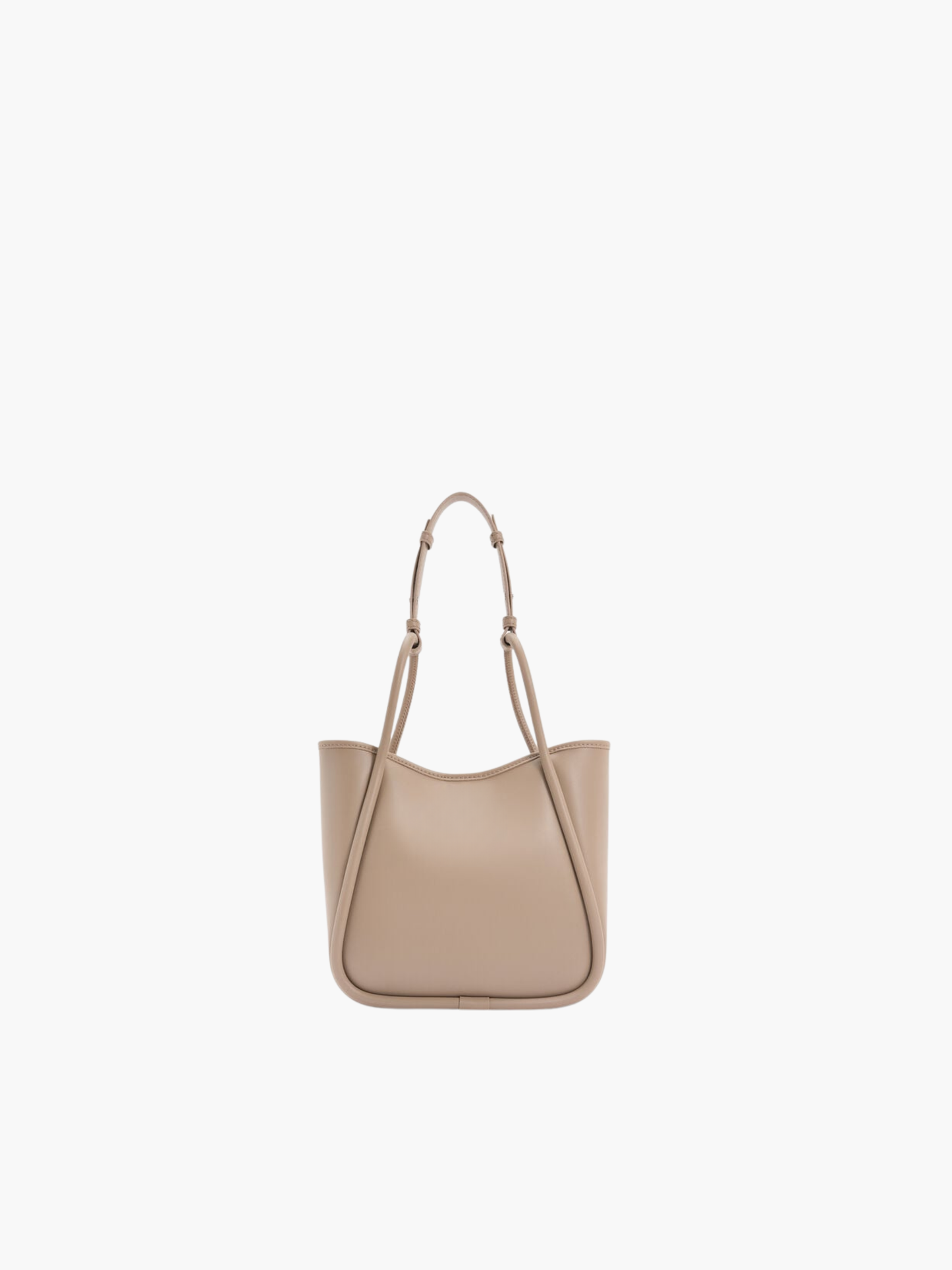 Aline Slouch Tote Bag