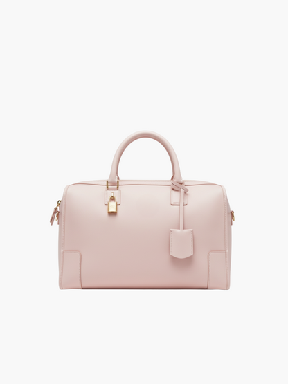 Isola Shoulder Bag