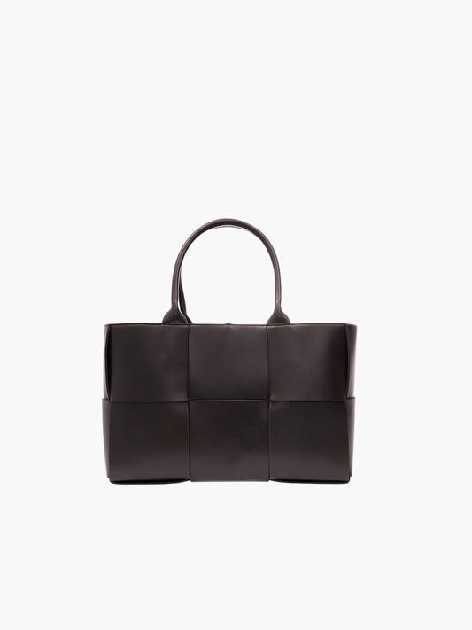 Arca Weave Tote