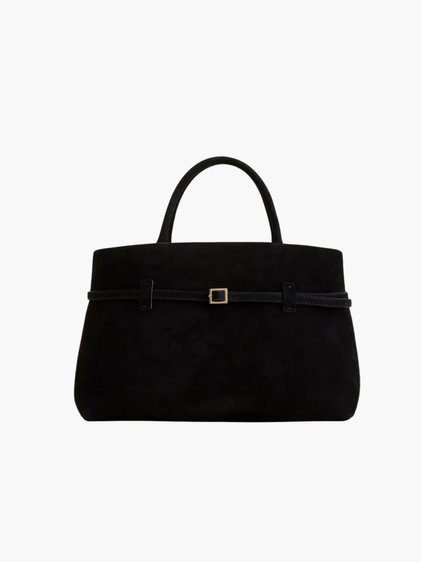 Brielle Tote Bag