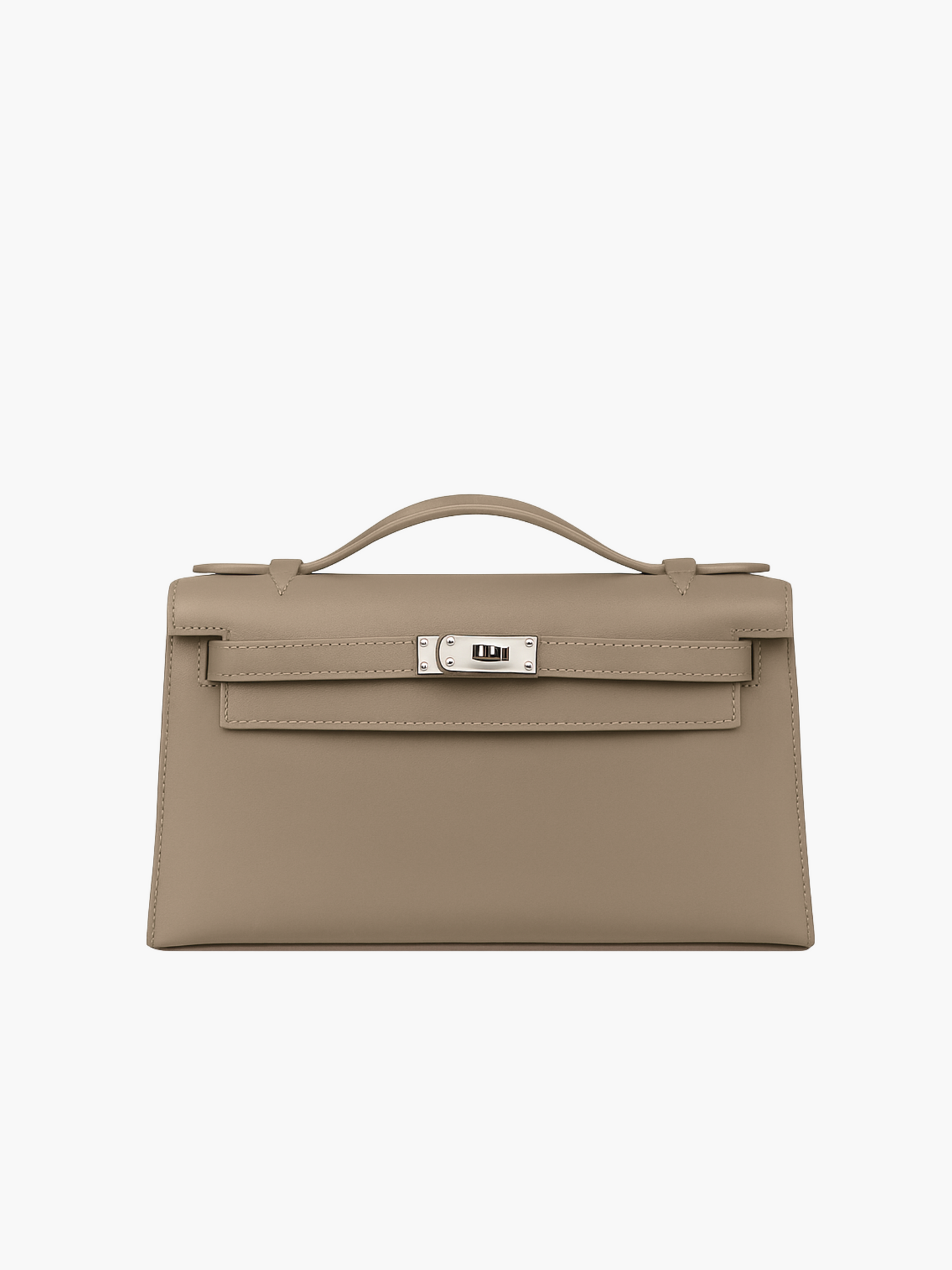 Elara Clutch
