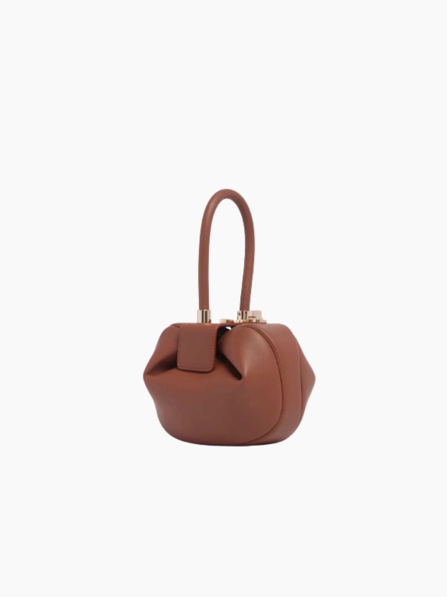 Selene Soft Mini Clutch