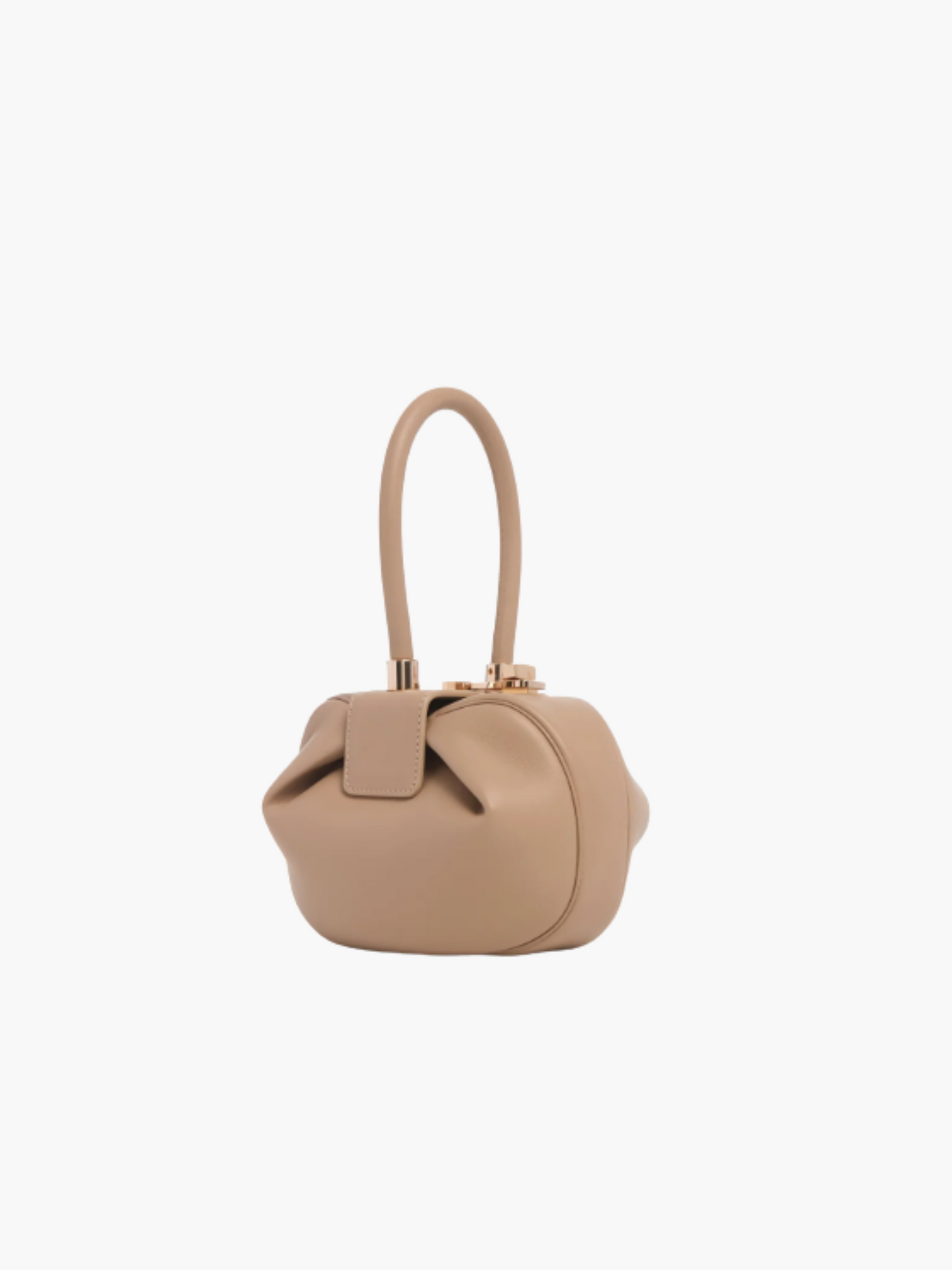 Selene Soft Mini Clutch