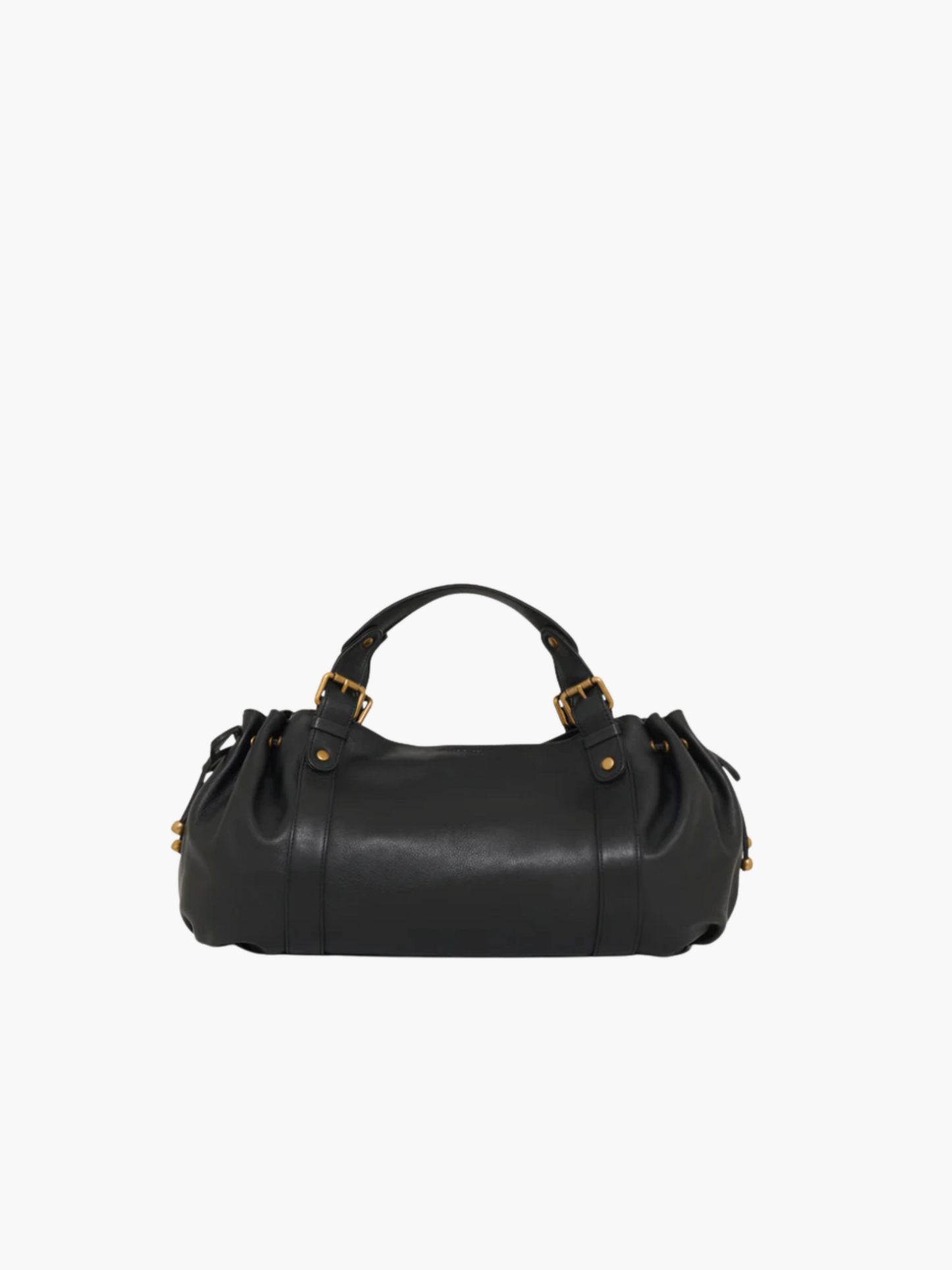 Allure Shoulder Bag