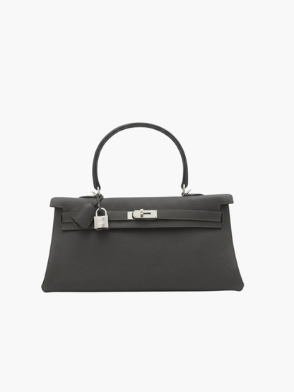 Solance Carryall