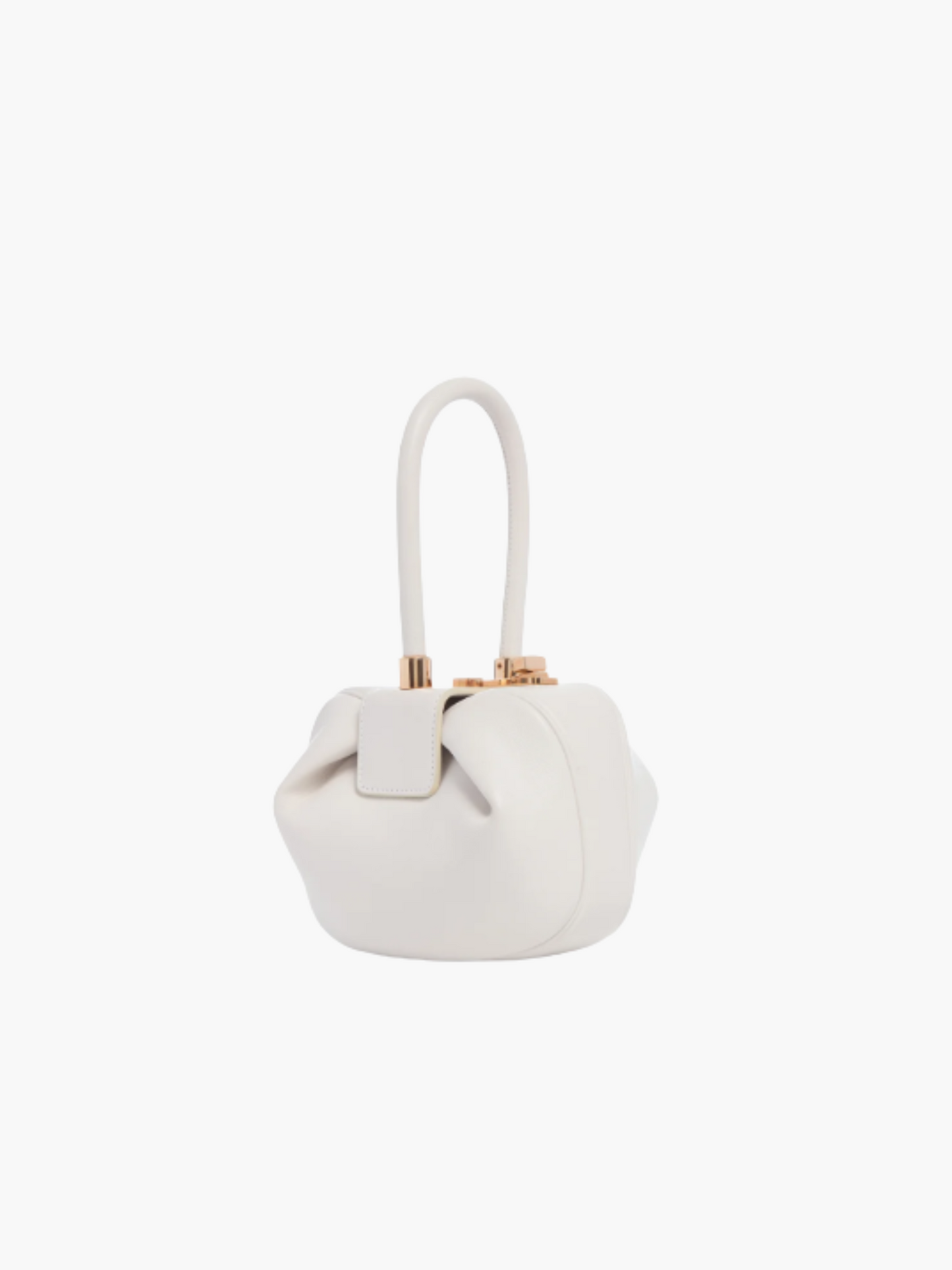 Selene Soft Mini Clutch