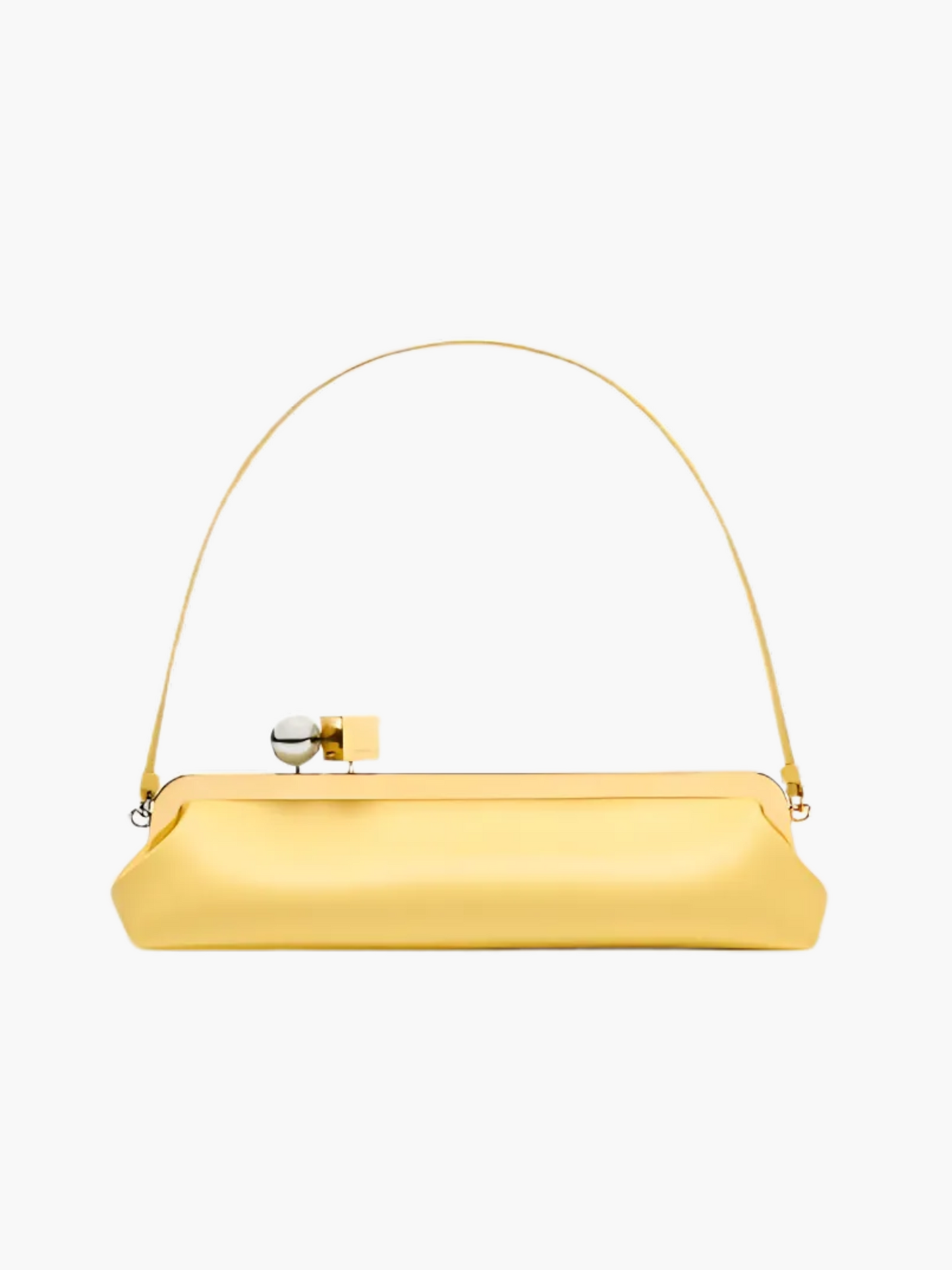 Le Petit Clutch